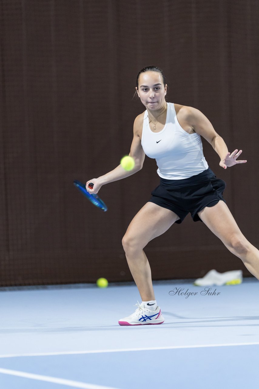 Bild 84 - TNB Landesmeisterschaften